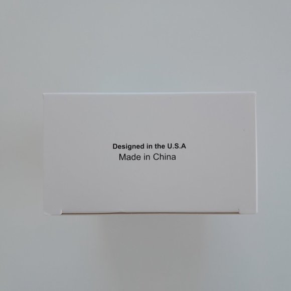 Leed's Universal Car Air Vent Phone Holder - Picture 9 of 10